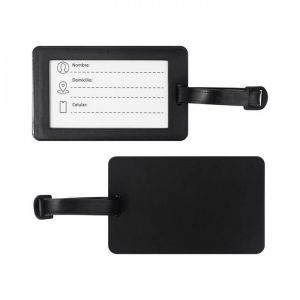SET DE VIAJE REIS personalizada
